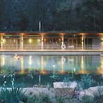 بيت للعطل Grande Maison Bi-familiale, Belle Vue, Piscine Fréland
