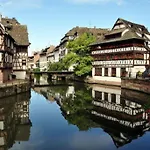 بيت للعطل Grande Maison Bi-familiale, Belle Vue, Piscine Fréland